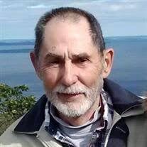 Mr. Walter Thompson Mitchell Obituary