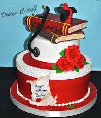 Pin Su Cake