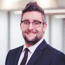 Joe Kenney 💙 (@JosephKenney23)