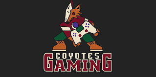 Jun 12, 2021 · the arizona coyotes have only made the playoffs once since 2012, and that was last season. Arizona Coyotes Sign Deal With Rival The Esports Observer