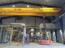 Monorails, skid utilization assemblies, overhead crane, overhead crane service & inspection, overhead crane safety training, gantry manufacturing, structural steel, jibs, mechanical. Masco Crane And Hoist Mail Custom Application Cranes Masco Crane And Hoist Find And Reach Masco Steel Industries Masco Crane Hoist S Employees By Department Seniority Title And