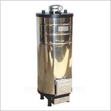 Wood Fired Hot Water Heater Hot Water Heater Water Heater Heater