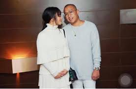 Untuk pengetahuan peminat, nedim nazri ialah kekasih kepada pelakon comel nora danish di mana mereka dikatakan merancang untuk berkahwin apabila tiba waktunya. Nora Danish Kahwin Hujung Bulan Ini