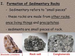 We did not find results for: How Are Sedimentary Rocks Eschool