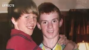 Out Of Options, Parents Of Children With Mental Illness Trade Custody For  Treatment