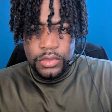 Couldn't let this day go by without...