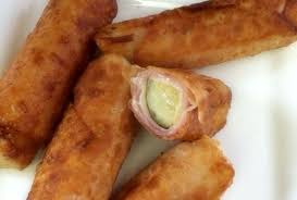 Frickles Frickles Recipe Recipes Food