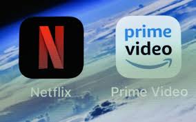 The best movies and tv shows new to netflix, amazon and stan in australia in may our streaming picks for may, including 'puberty blues,' 'rupaul's drag race: Best Movies Series On Netflix Amazon Prime To Cheer Up Your Quarantine Fuzia