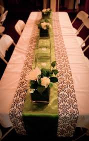 100 Church Banquet Ideas In 2020 Banquet Wedding Table Layouts Wedding Reception Layout