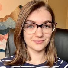 Jeanne Panfely (@jeannepanfely)