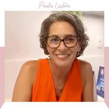 Dra. Paula Lisbôa