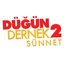 En iyi komedi filmi ai̇lecek ssasknzz full izle ex world. Dugun Dernek Dugundernekbkm Twitter