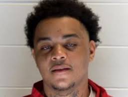 Three arrests made in Columbus shooting