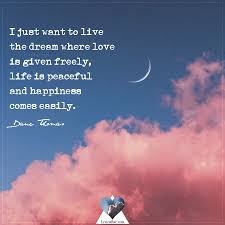  Finding The Silver Lining Living The Dream Quotes Dream Quotes Inspirational Quotes Motivation