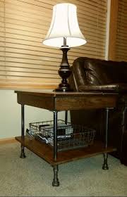 Pin On Coffee End Tables
