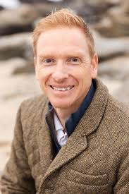 About — Natural Capital