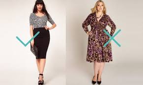 Robes moyen âge en vente dans notre magasin médiéval armstreetfrance.com. Epingle Sur Idee Style Apres Bypass