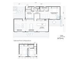Blu Homes Glidehouse Prefab Home Prefab Homes Prefab Modular Homes Prefab