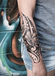 The armband tattoos are some of the most popular types of tattoos, especially the tribal and dark minimalistic armbands. Top 30 Amazing Tribal Tattoos For Men And Women Best Tribal Tattoos