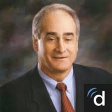 Dr. Patrick J. Cindrich, MD