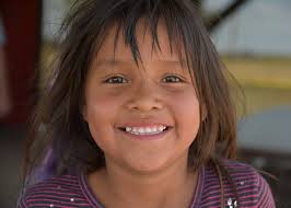 Missions — Crosswalk Community Church