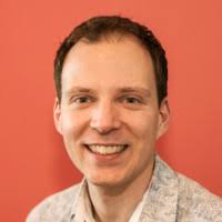 Patrick Burger Email & Phone Number