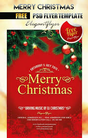 Check spelling or type a new query. 70 Free Christmas Party Flyer Templates Flyers And Posters Psd Template