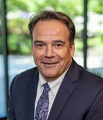 Department of Educational Leadership Faculty and Staff