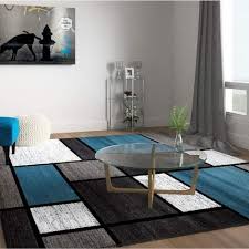 Check spelling or type a new query. Karpet Cadar Murah Viral Karpira International Recruitment Agency Pages Directory