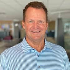 Meet Our Departments