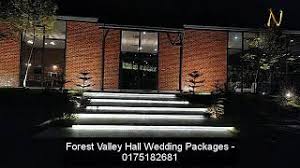 Name * guestbook entry *. 2020 2021 2022 2023 Forest Valley Tempah Pakej Perkahwinan Muslim Nurul Adilah