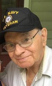 William Beaupre Obituary