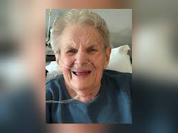 Dianne Marie Murdock's Obituary