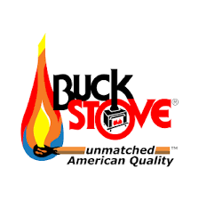 More and more atlanta, mcdonough, covington, and newnan homeowners are trading in their old buck stove for a modern wood stove insert. Buck Stove Wood Fireplaces Buck Stove Wood Fireplace Insert Fireplace Concepts Inc