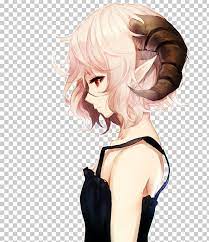 If you are looking for fallen angel anime demon drawing you've come to the right place. 35 Latest Female 12 Anime Demon Fallen Angel Anime Drawings Beads By Laura