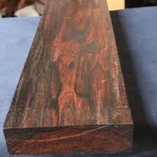 Image result for Dalbergia nitidula