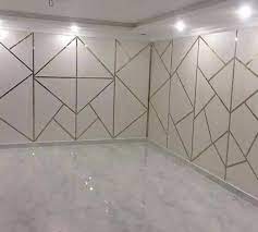 اصباغ وديكورات كل ماهو جديد في عالم الاصباغ ساده ايطالي صبغ لكر ناري ورق جدران بديل الرخام استالس مناظر طبيعيه قو remodel bedroom diy closet bedroom decor