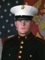 Cody Sesco Obituary (1992