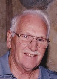 David Stimpson Obituary (2019)