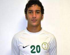 Plus your entire music library on all your devices. Ø§Ù„Ù…Ù†ØªØ®Ø¨ Ø§Ù„Ø³Ø¹ÙˆØ¯ÙŠ Ù…Ø­Ù…Ø¯ Ù‚Ø§Ø³Ù…