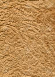 Download and use 100,000+ paper background stock photos for free. Crumpled Brown Paper Bag Close Up Texture Background Stock Photo Picture And Royalty Free Image Image 8347406