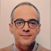 5 "Mohammad Ali Bigdeli" profiles