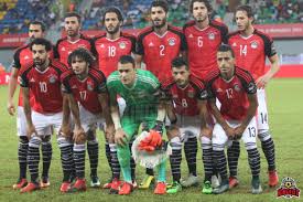 Morocco and burkina faso have faced each other in eight games so far. Live Burkina Faso Vs Egypt 2017 Africa Cup Of Nations Semi Final