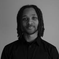 700+ "Bromfield" profiles