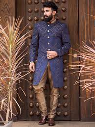 Pin On Men S Fashion