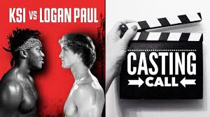 Both ksi and logan paul need way more bag training, that'll help them keep their arms up way better than any running will be able to. Ksi Vs Logan Paul Organizers Are Recruiting Youtubers For Rematch Dexerto