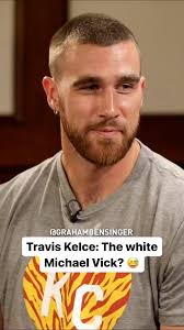 Travis Kelce