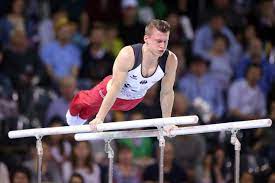 Browse 312 lukas dauser stock photos and images available, or start a new search to explore more stock. Nachrichten Aus Der Sportwelt Am Sonntag