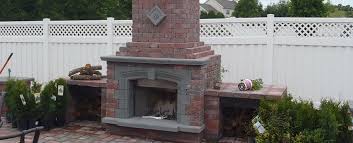 My english is not very good so sorry to translation helps me mr wow! Tips For Maintaining Your Outdoor Fireplacelong Island Masonry Contractor Long Island Masonry Contractor