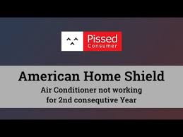 We would like to show you a description here but the site won't allow us. American Home Shield 150 Off 08 2021